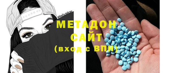амф Семикаракорск