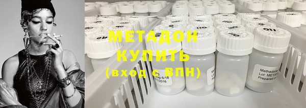 меф Семилуки