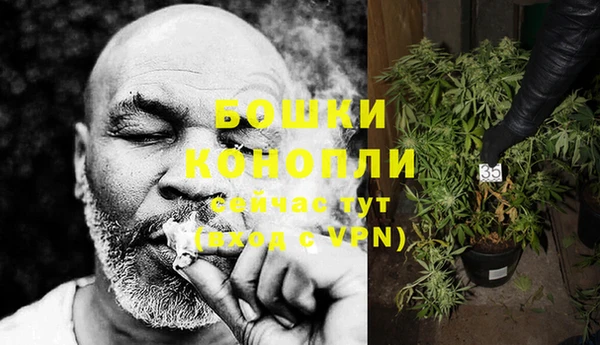 ECSTASY Снежинск