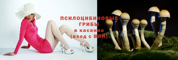 mdma Слюдянка